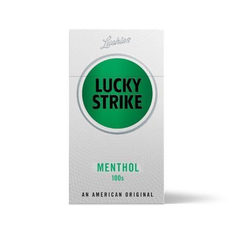 are green tea cigarettes harmful Amazon.com: BILLY 55 Green Tea Cigarettes (Carton Menthol) : Health &  Household