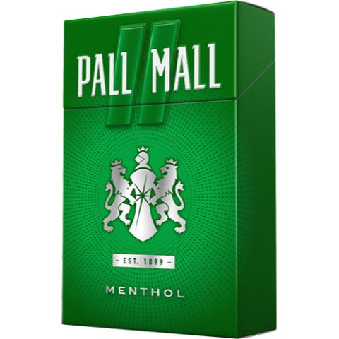 which end do you light a cigarette Cigar or Cigarette? Don't Confuse the Two!