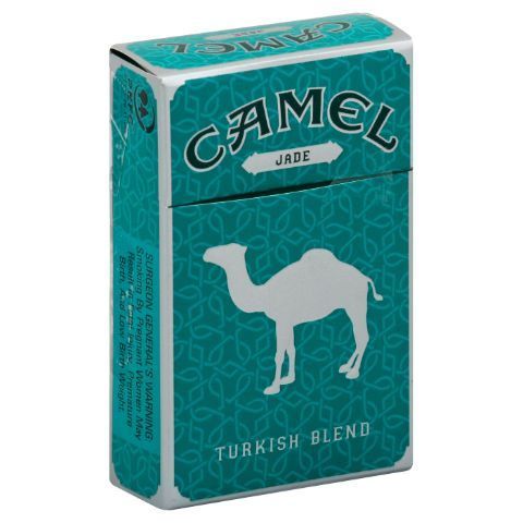 camel jade cigarettes Buy Camel Jade Turkish Blend Box Pack Online from 7-Eleven |Fast Delivery