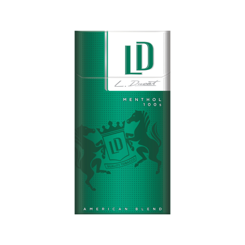 how is cigarette tobacco made How cigarette is made how is cigarette tobacco made How cigarette is made
