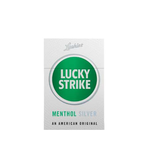 how many brands of e cigarettes are there E-Cigs Are Still Flooding the US, Addicting Teens With Higher Nicotine  Doses