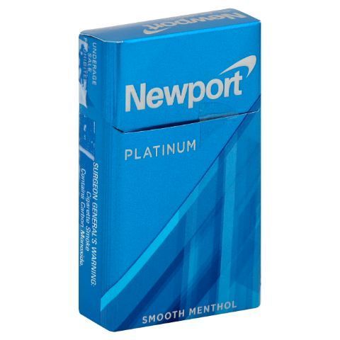 cigarette prices malaga airport Malaga Airport Shops