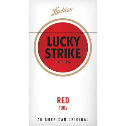 will smoking 3 cigarettes a day hurt you Why is it bad luck to light three cigarettes with one match?