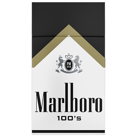 can you smoke a cigarette with a nicotine patch on Amazon.com: Nicotine Patches Step1, 21mg Delivered Over 24 Hours, 30Pcs  Quit Smoking Patches to Help Quit Smoking, Stop Smoking Aid for Adults :  Health & Household