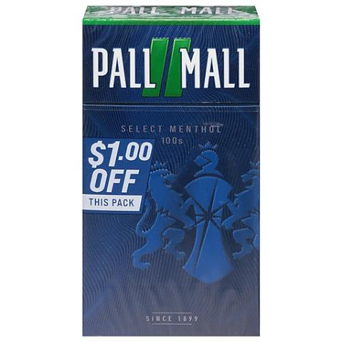 do cigarettes have expiry date Expiration date : r/DollarGeneralWorkers do cigarettes have expiry date Expiration date : r/DollarGeneralWorkers
