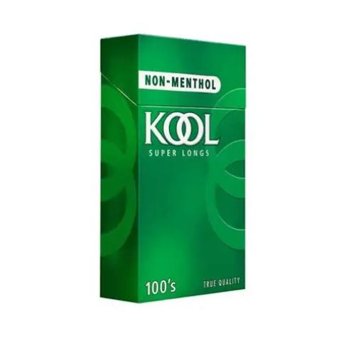 Kool様の専用です。 Buy Kool NM Bx 100 Online from 7-Eleven |Fast Delivery | 7NOW
