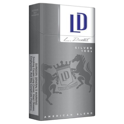 are clove cigarettes legal in australia Bossku Red Tobacco Information