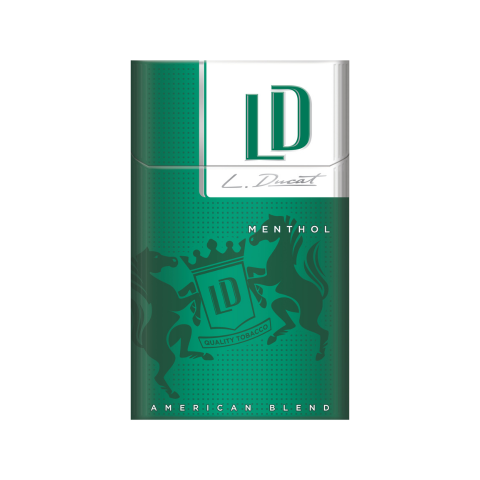 ld cigarettes app download free Buy LD Menthol Bx Online from 7-Eleven |Fast Delivery