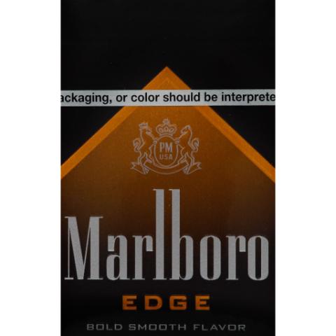 where to buy marlboro edge cigarettes Slim Duty Free Price Only 5 Buy Marlboro Edge Bx Online