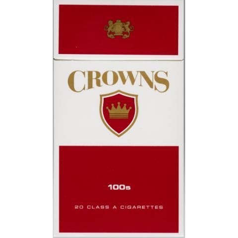 i just started smoking cigarettes The Evolution of My Addiction To Cigarettes