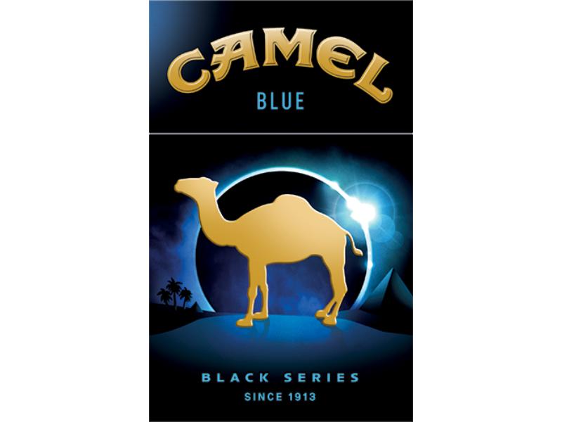 new camel black series cigarettes Buy Camel Black Series Blue Bx Online from 7-Eleven |Fast Delivery