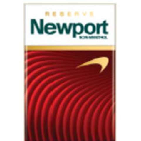 what are newport reserve cigarettes Buy NM Bx Online from 7-Eleven |Fast Delivery Newport Cigarette - 20 Count