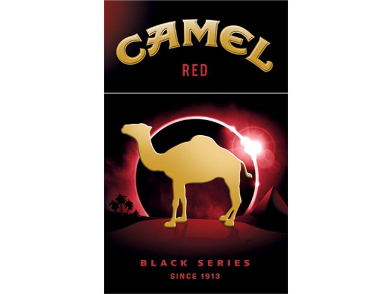 new camel black series cigarettes Buy Camel Black Series Red Bx Online from 7-Eleven |Fast Delivery