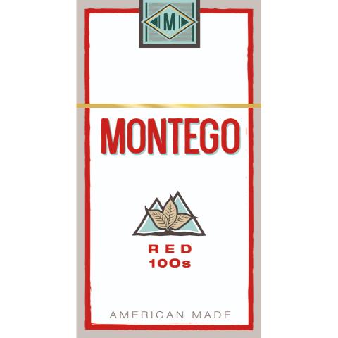 smoking joe cigarettes Smokin Joes Trading Post | Retail & Tobacco