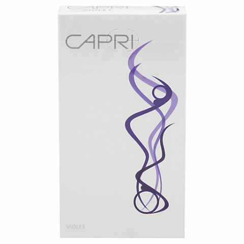 capri purple cigarettes Buy Capri Violet Bx100 Online from 7-Eleven |Fast Delivery