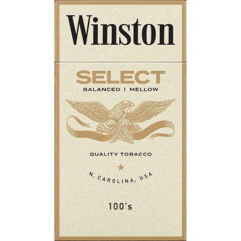 vintage winston cigarette lighter Vintage Winston Promo Lighters