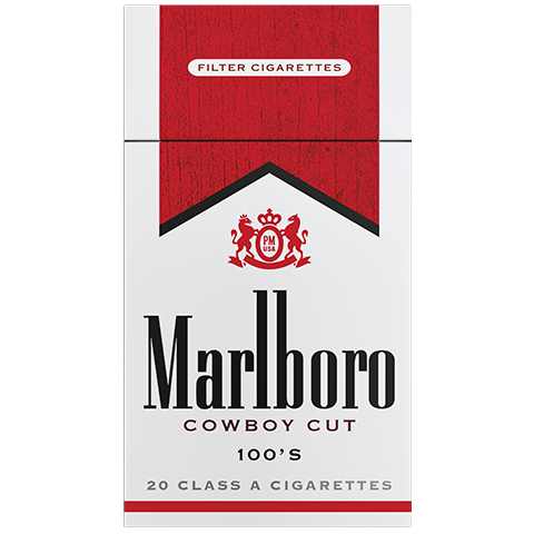 i love to smoke cigarettes Smoking is cool again! Here's what you need to know