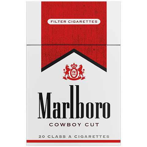 smoking e cigarettes indoors The Smoke-Free Illinois Act is (SFIA) a state law which protects residents,  workers, and visitors from the harmful effects of exposure to secondhand tobacco  smoke and e-cigarette vapor by prohibiting smoking of