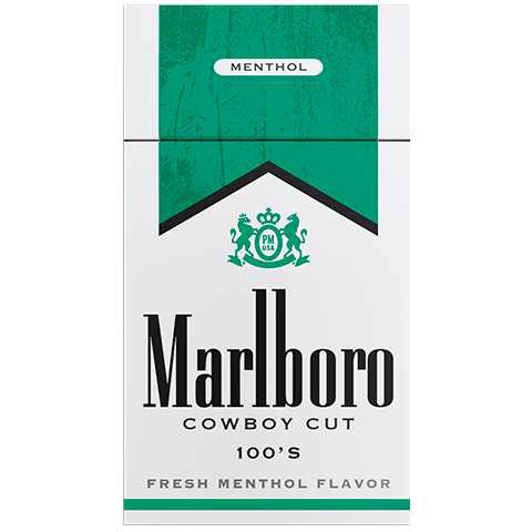 coop marlboro tobacco Buy Marlboro Cowboy Ct Menthol l00 Box Online from 7-Eleven |Fast Delivery