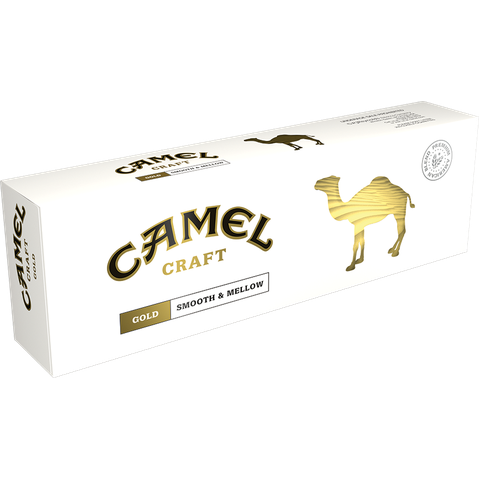 CAMEL Marlboro Blackstone 空箱セット Buy Marlboro products Online | 7NOW | 7-Eleven Delivery