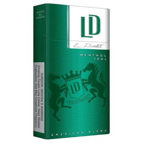 can you buy tobacco seeds Virginia Tobacco Seed (Tabacum species)