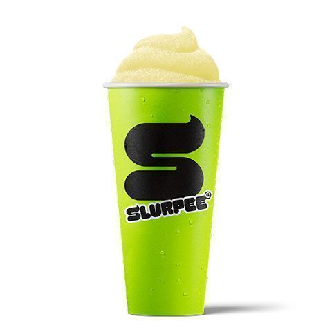 Slurpee Brrr-Nana 30oz