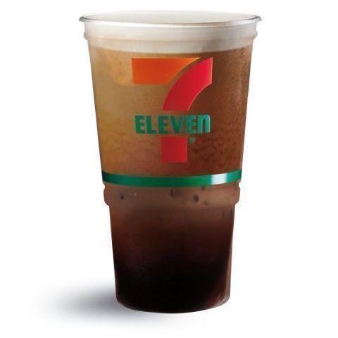 Iced Pumpkin Brulee Cold Brew 30oz