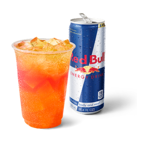 Red Bull at 7-Eleven in Sunnyside, NY | 7NOW Delivery