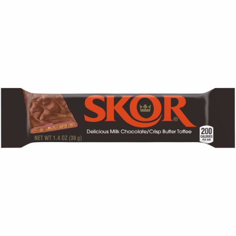 Skor 1.4oz
