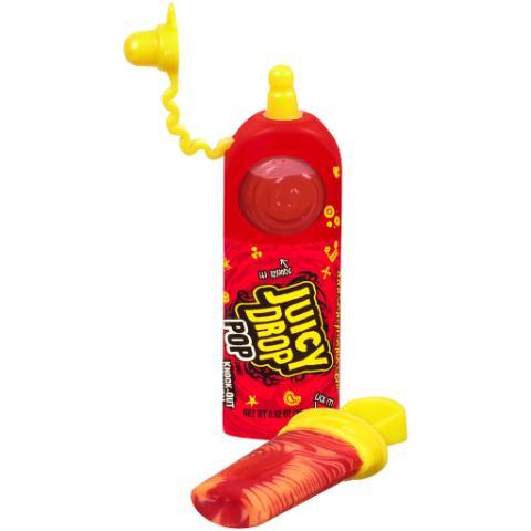 Juicy Drop Pop .92oz