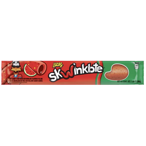 Skwinklote Watermelon 1.41oz