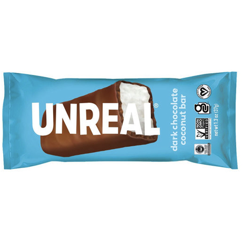 7-Eleven Candy Online | Chocolate, Gum, and Mint | 7NOW
