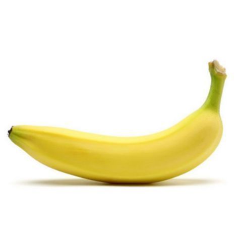 Banana 1ct