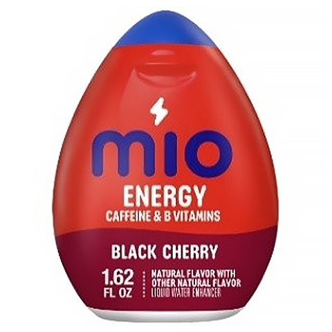 Buy MIO Energy Black Cherry 1.62z Online from 7-Eleven |Fast