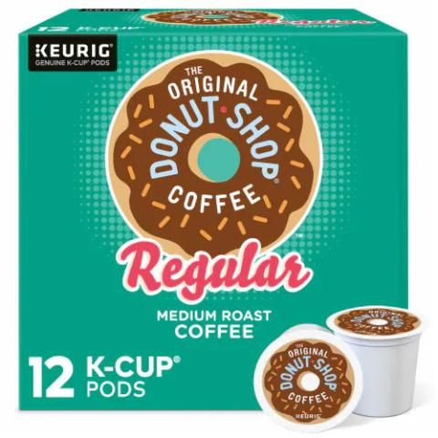 64 hydro coffee mugs Dragon Touch My Coffee And I Will Slap You So Hard Even Google Wont Be Able  To Find You NNRZ280623394 Stainless Steel Tumbler main image 0