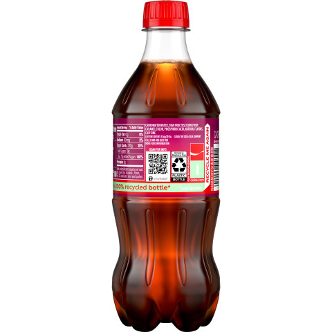 ad85b5f1b88d80e5158ad46e2f8b89
