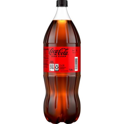 coke Share a Coke with Jillian 2025 Personalized Gift Coca~Cola Bottle