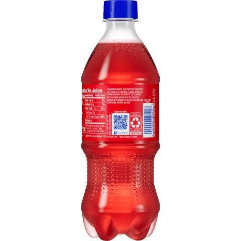 Buy Fanta Orange Zero Sugar 20oz Online from 7-Eleven |Fast