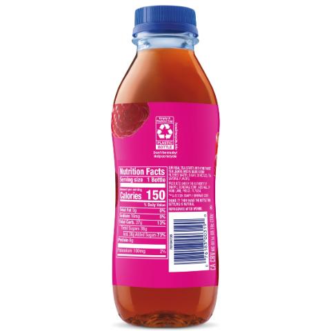 Buy Snapple Orangeade Juice 16oz Online from 7-Eleven |Fast