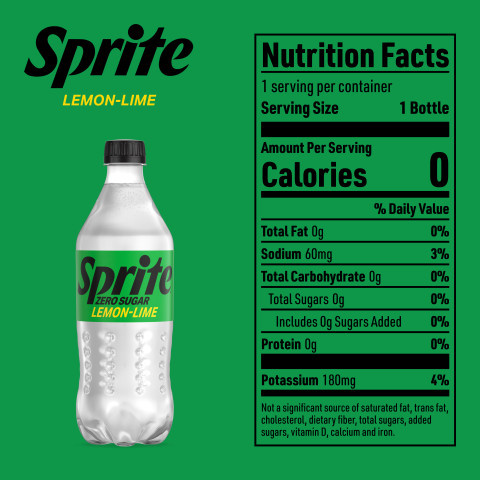 Buy Sprite Fridge Pack Cans, 12 fl oz, 12 Pack Online from 7