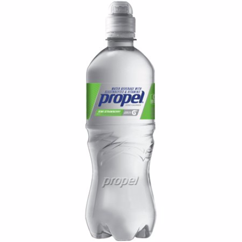 Propel Kiwi Strawberry 20oz