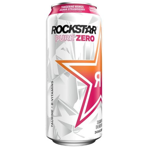 Buy Rockstar Lime Freeze 16oz Online from 7-Eleven | Fast Delivery