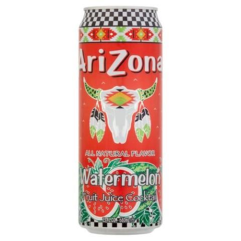 Buy Arizona Kiwi Strawberry 22oz Online from 7-Eleven |Fast