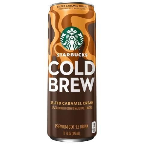 Buy Starbucks Doubleshot Energy Mocha 15oz Online from 7-Eleven