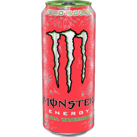 Buy Monster Ultra Sunrise 12oz Online from 7-Eleven |Fast Delivery