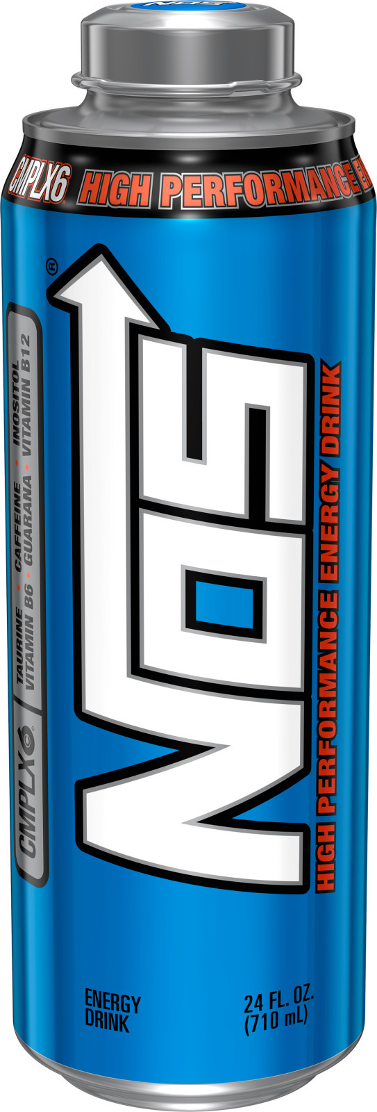 NOS Original 24 Fl Oz