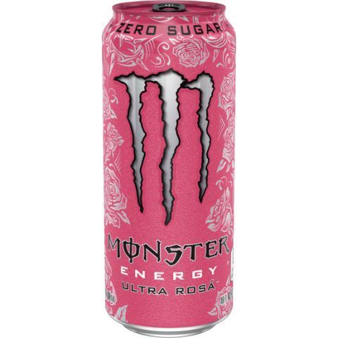 Buy Monster Ultra Sunrise 12oz Online from 7-Eleven |Fast Delivery