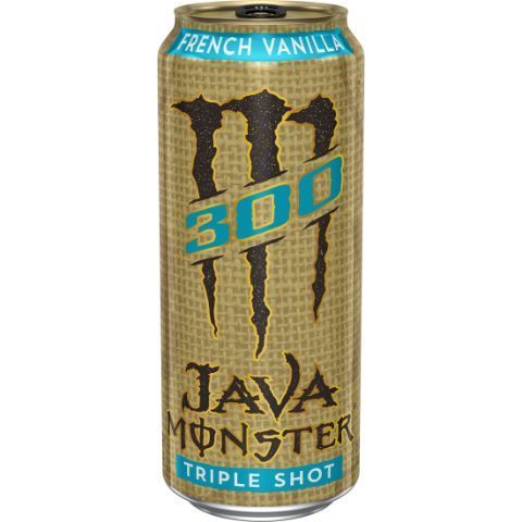 Buy Monster Java 300 Mocha 15oz Online from 7-Eleven |Fast