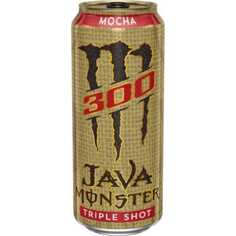 Buy Monster Java 300 Mocha 15oz Online from 7-Eleven |Fast