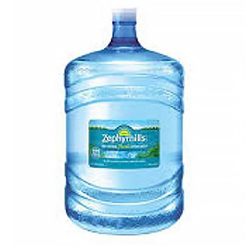 Buy Zephyrhills Spring Water 1-Liter Online from 7-Eleven |Fast